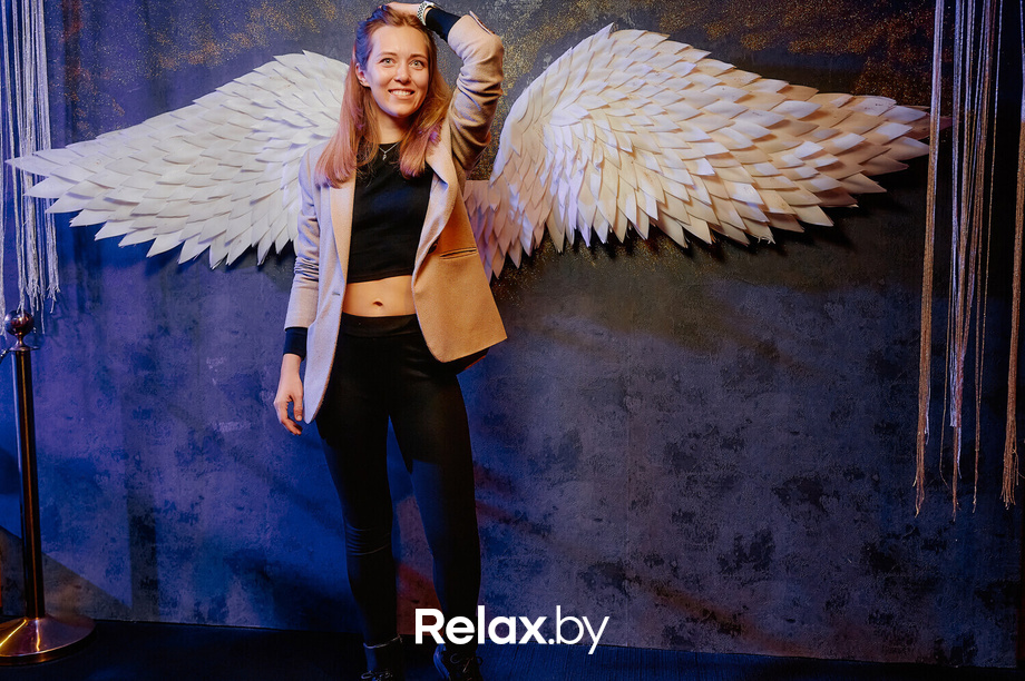 Friday Music, фото № 44