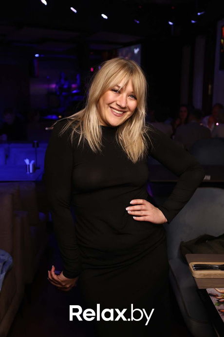 Terra party, фото № 17