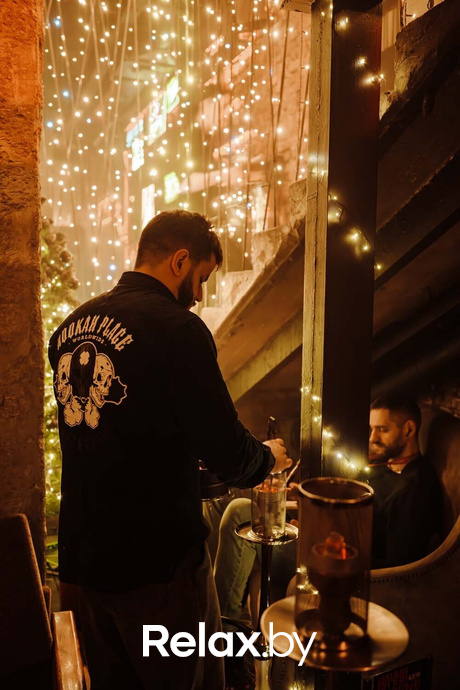 Live Music, фото № 2