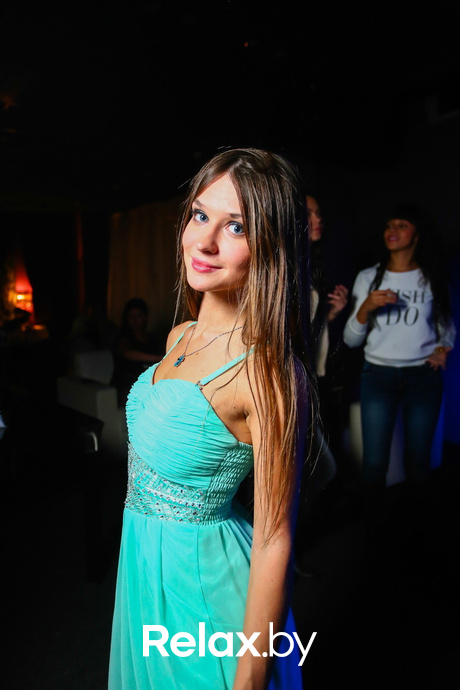 Осень, фото № 25