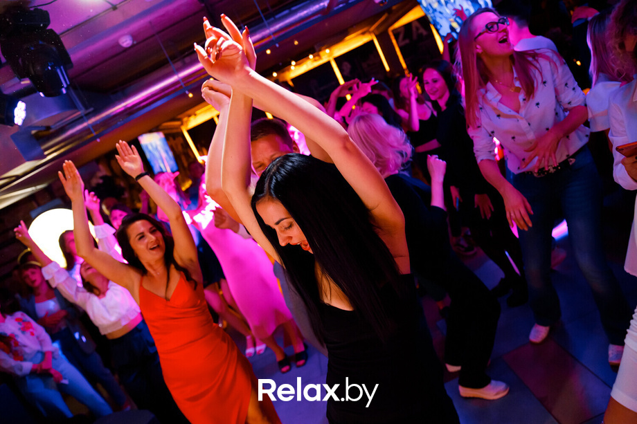 3 september, фото № 1