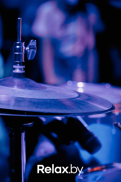 Friday Music, фото № 44