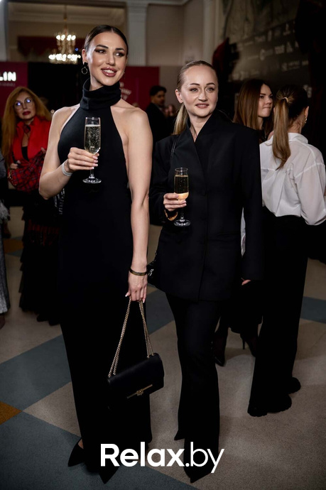 Fashion Fabrique 2.0 (часть 1), фото № 103