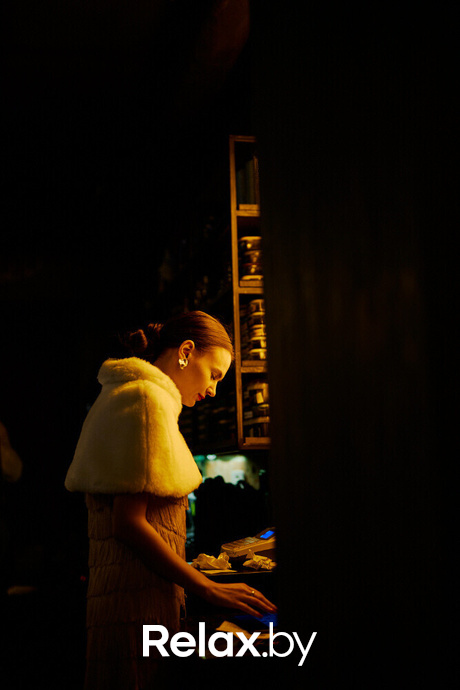 GATSBY, фото № 153