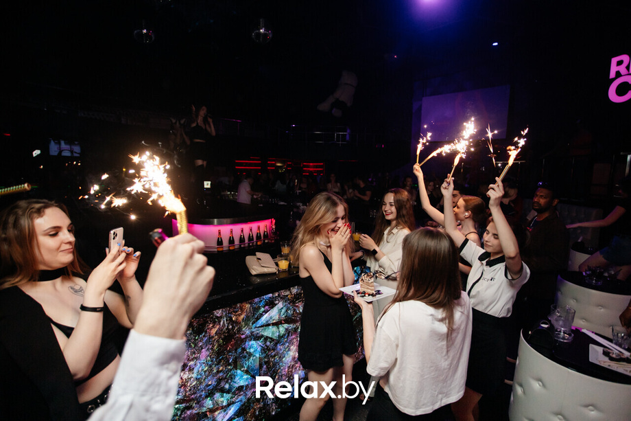 Slame, фото № 108