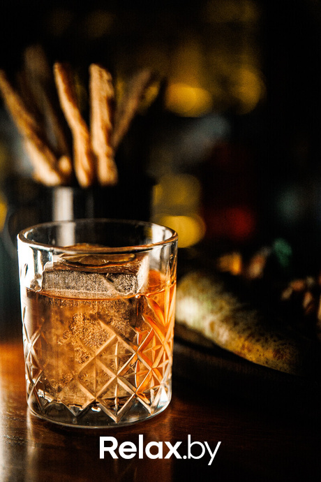 Zavod Saturday Night, фото № 39