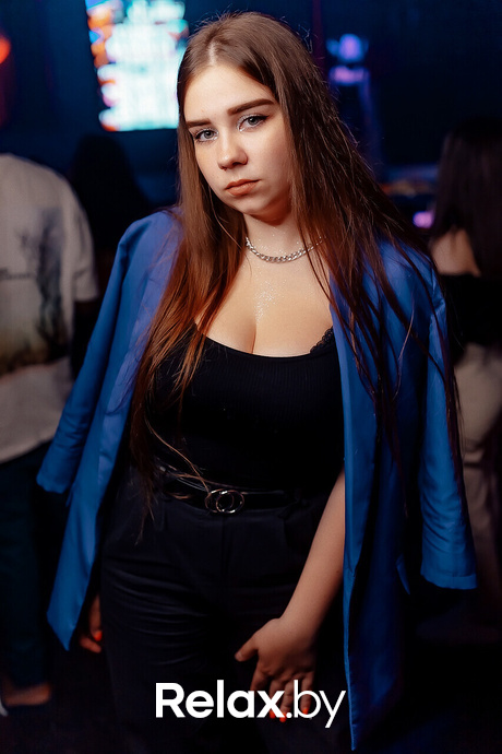 Summer Trends, фото № 45