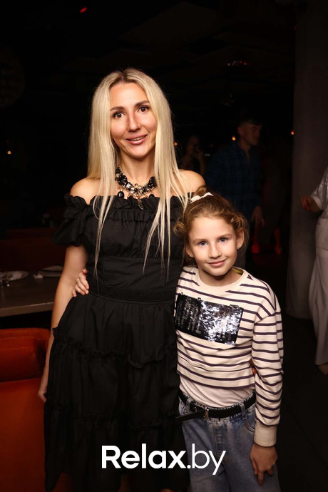 Terra party, фото № 26