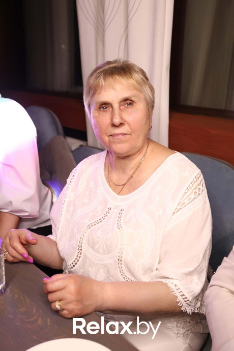 Terra party, фото № 30