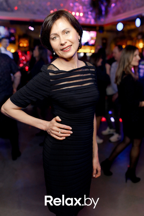 Friday Party, фото № 79