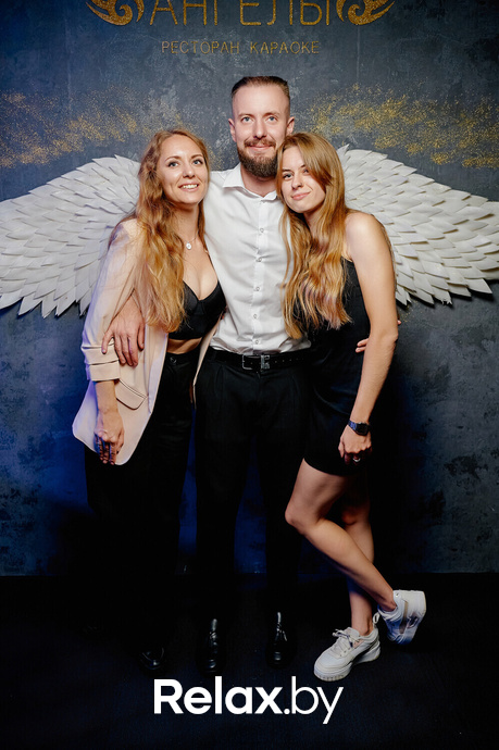 Saturday music, фото № 33