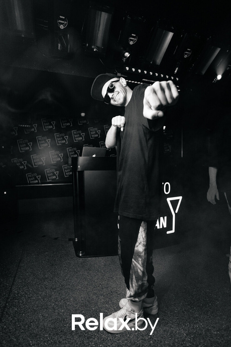 Шуфутинский day, фото № 3