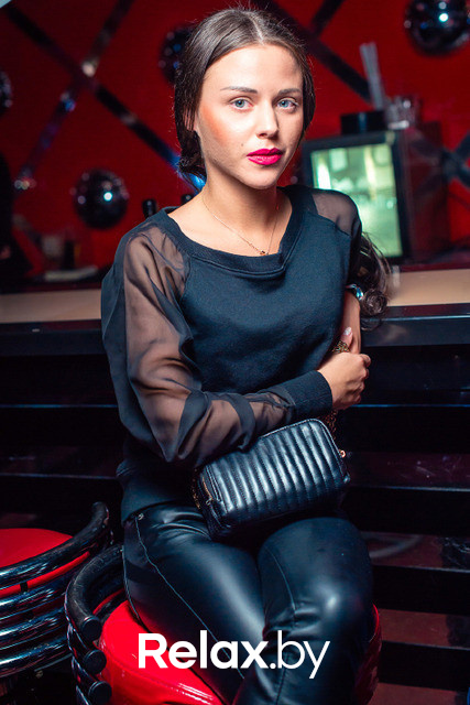 Next Club Show, фото № 13