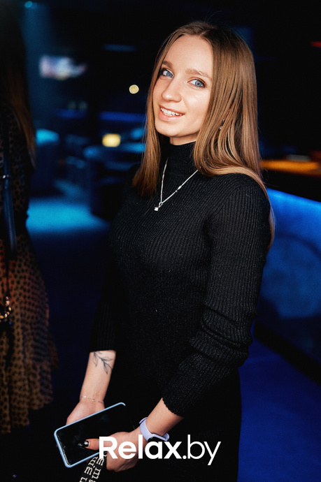 Chinese New Year, фото № 44