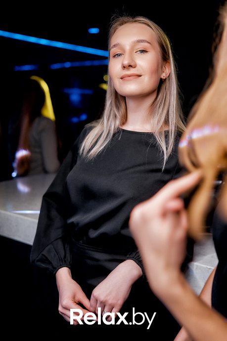 Mood moon disco, фото № 57