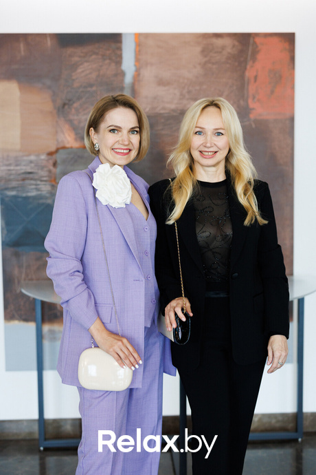 Человек Дела, фото № 58