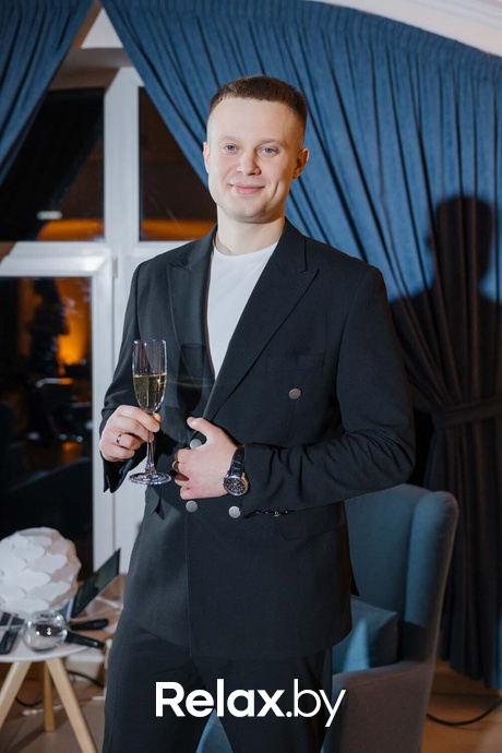 Мастер-класс «Креатив», фото № 19