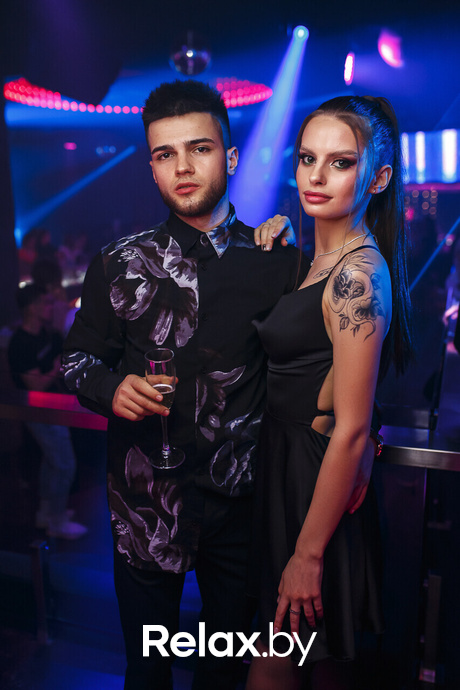 Fire Day 2, фото № 11