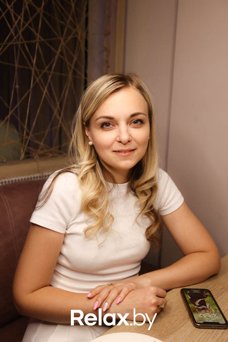 Terra Karaoke, фото № 5