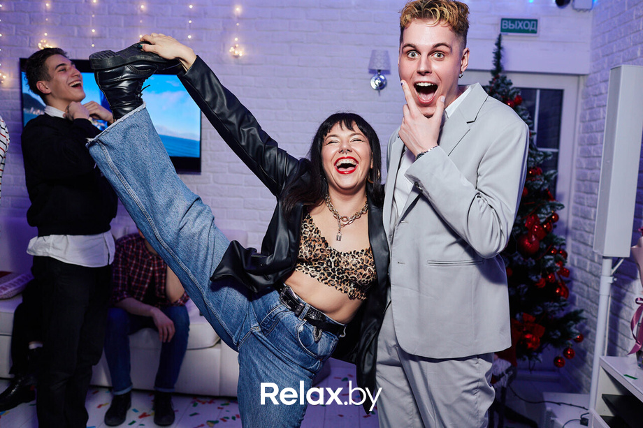 AST Караоке, фото № 68