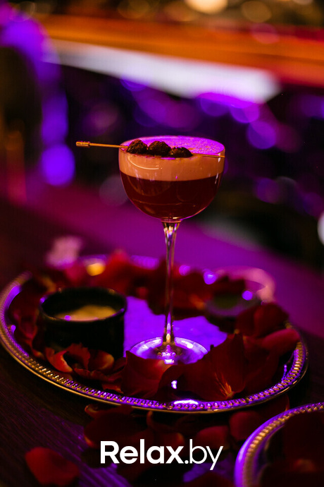 Valentine's Day, фото № 72