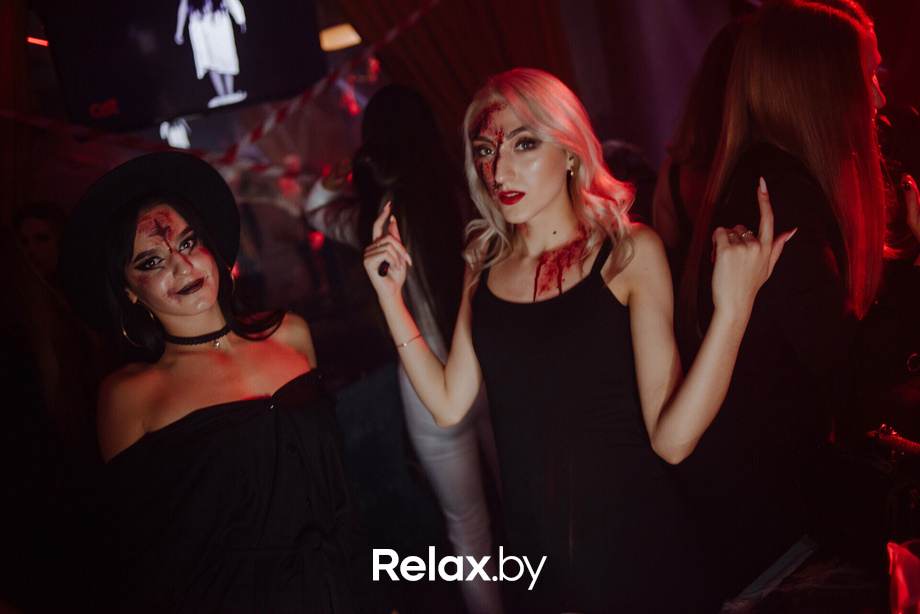 Saturday LUXURIA LXR, фото № 12