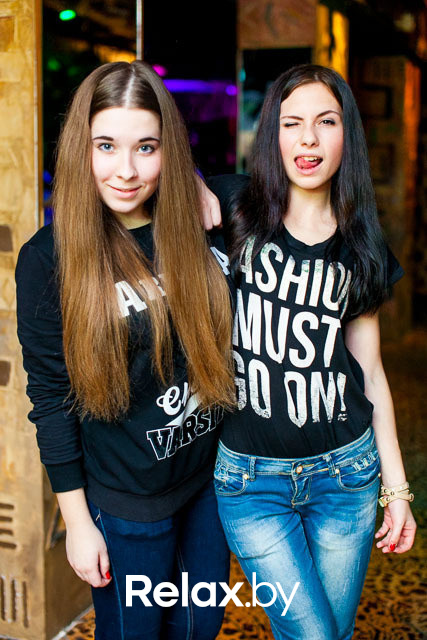 Fashion Factory, фото № 68