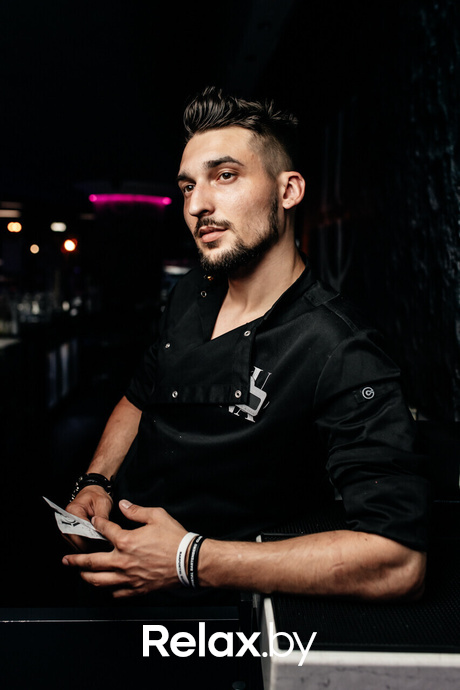 Luna Friday, фото № 53