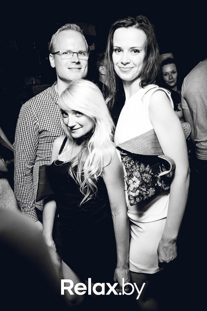 Dozari Night, фото № 84