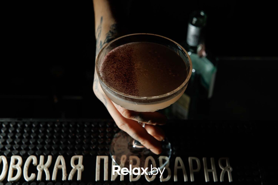 Astorio, фото № 21