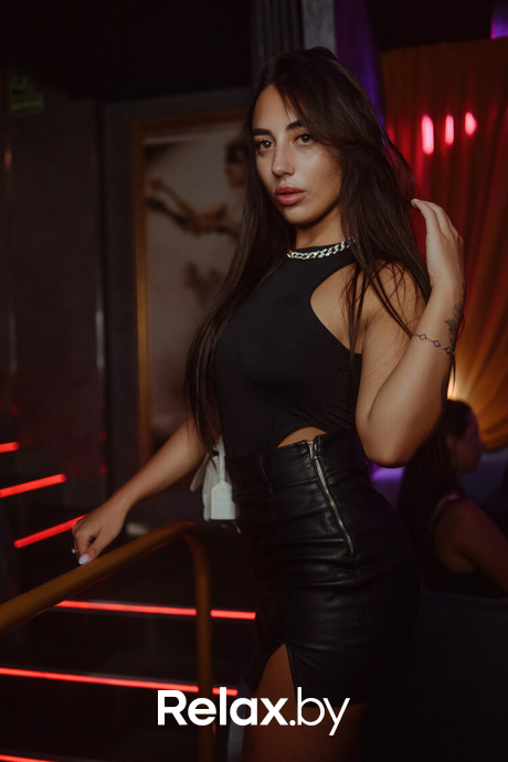 Friday, фото № 26