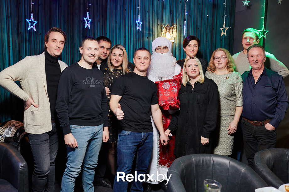 AST Караоке, фото № 9