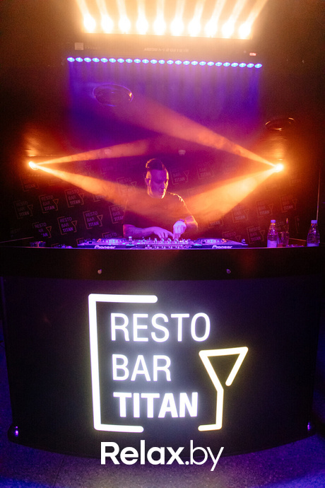 Super перцы, фото № 57