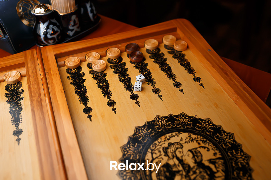 Нам 2 года!, фото № 58