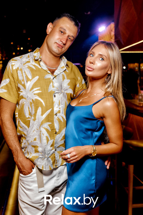 Saturday music, фото № 28