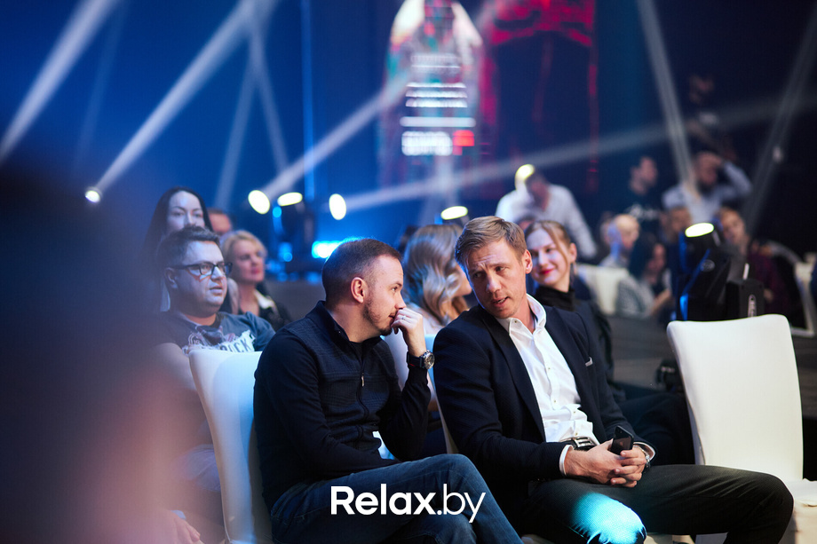 6й турнир WTKF6 по MMA и К-1 дисциплинам, фото № 28