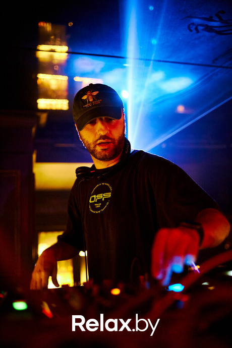 Grand opening, фото № 23