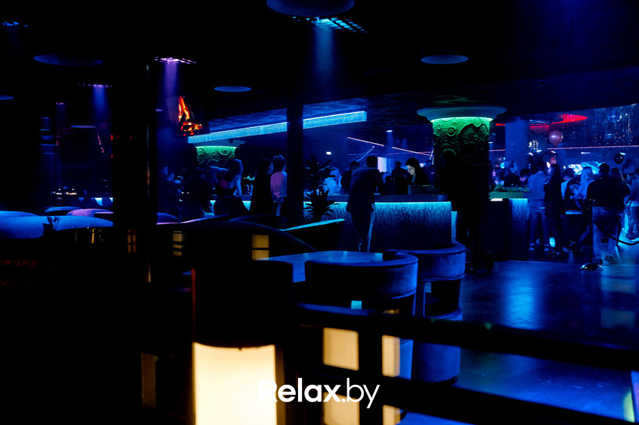 In your heart, фото № 4