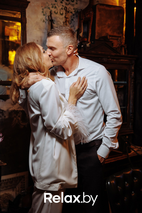 Friday Party, фото № 61