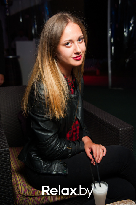 Mojito pre-party, фото № 31