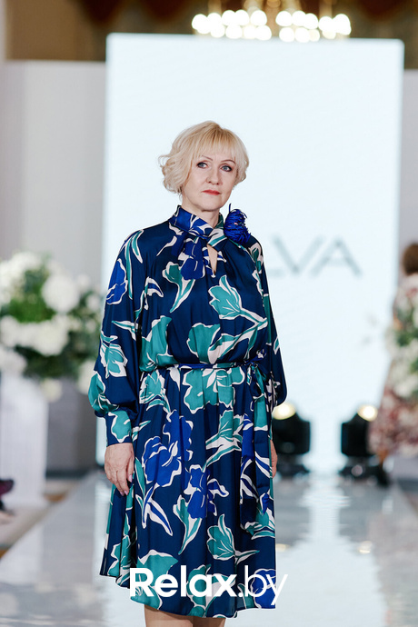 Тест, фото № 166