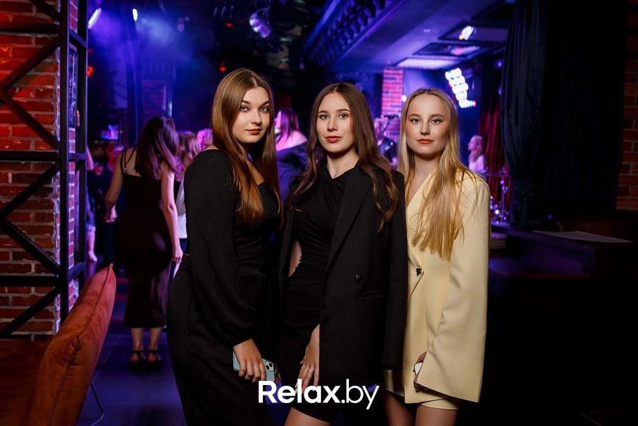 Brooklyn Live!, фото № 31