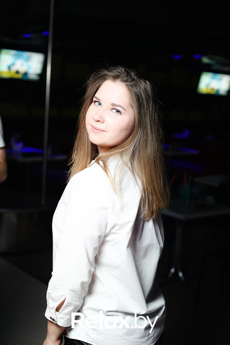 ЗимаON, фото № 29