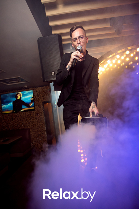 Terra Karaoke, фото № 39