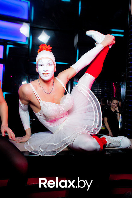 Dance queen awards, фото № 41