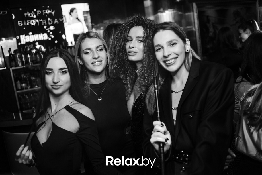 Saturday LUXURIA LXR, фото № 28