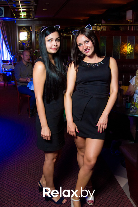 Summer party, фото № 53