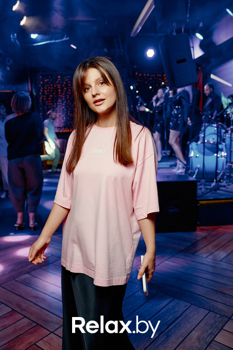 Friday Music, фото № 69