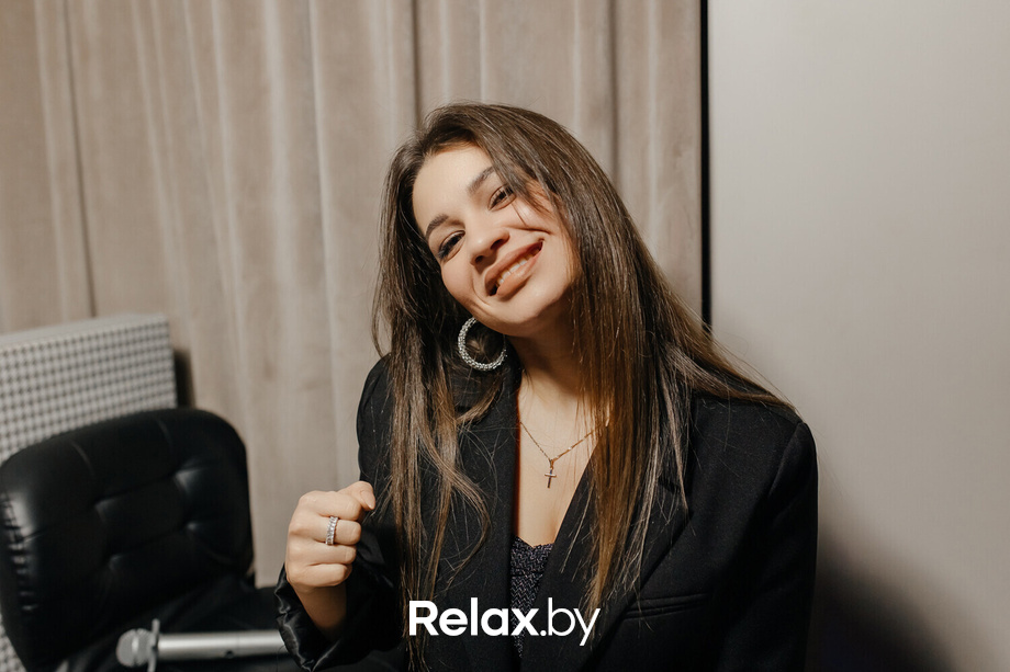 Terra Karaoke, фото № 41