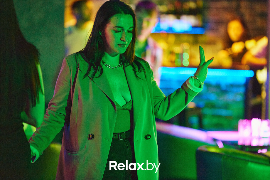 Караоке, фото № 42